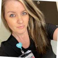 Jessica Taylor - Thacker