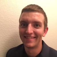 Chad Wegscheider
