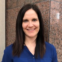 Kari Tkach, Cebs