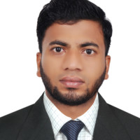 afroz khan