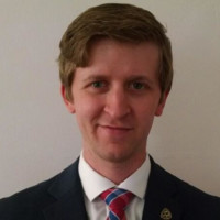 Tim Donahue