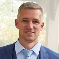 Pieter Van den Abbeele