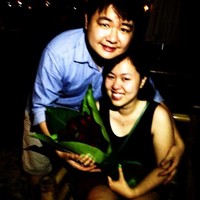 Boon Hock Ho