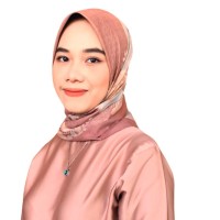 Suka Damawanti Suhita