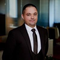 Artur Pucek