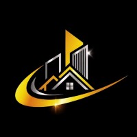 V- Rent