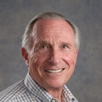 Ronald Gordon