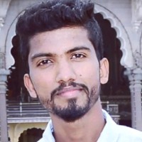 Prasad Kulal