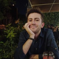Ömür Buğra Gündüz