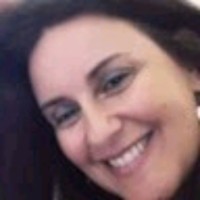Barbara Lupelli