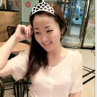 Joohyun Park