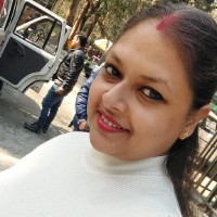 Piyali S.