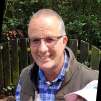 Gary Edwards