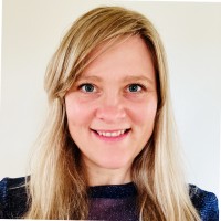Tina Quist