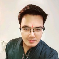 Vijay Rawat
