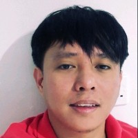 Jonar Ponayo