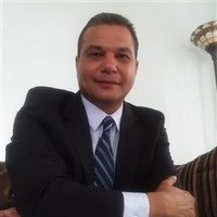 Mohamed El Gafy