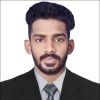 VISHNU DAS K