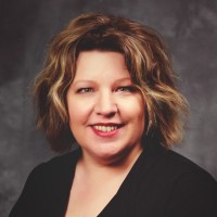 Angie Groth