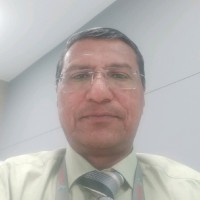 Dr Vipul Goel