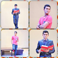 moh naved