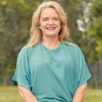 Jennifer Rutland