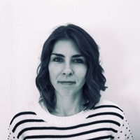 Monica Falezza
