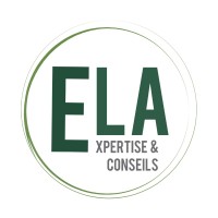 ELA Expertise et Conseils