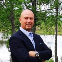 Kenneth Dådring