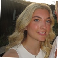 Emily Stables