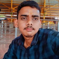 Jatin Yadav