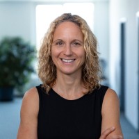 Andrea Rosenlehner