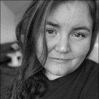 Emelie Johnsson