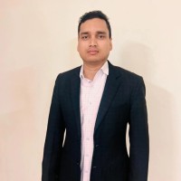 Abhay Narayan