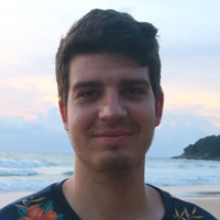 Kacper Łukowiak