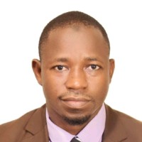 Nonhonton Aboubakar YEO