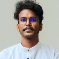 Uppari Ram Sai