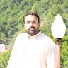 Nasir Ali Gujjar