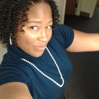 Cortnie Britt