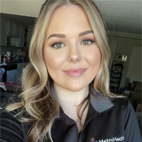 Emma Franz