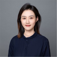 Kelly Zhang