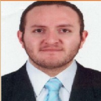 Mauricio Espin Jácome