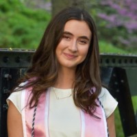 Bella Limouris Bsn, Rn