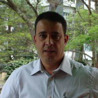 Edvaldo Nascimento