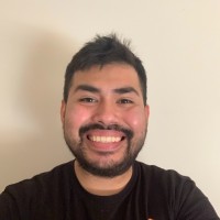 Dario Coronado