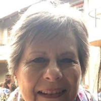 Barbara du Toit