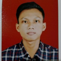 Syahril Zakariya