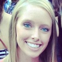 Krista Colehower