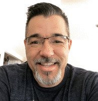 Jerry (Jw) Morish