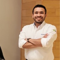 Guillermo Vargas